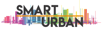Smart-Urban®